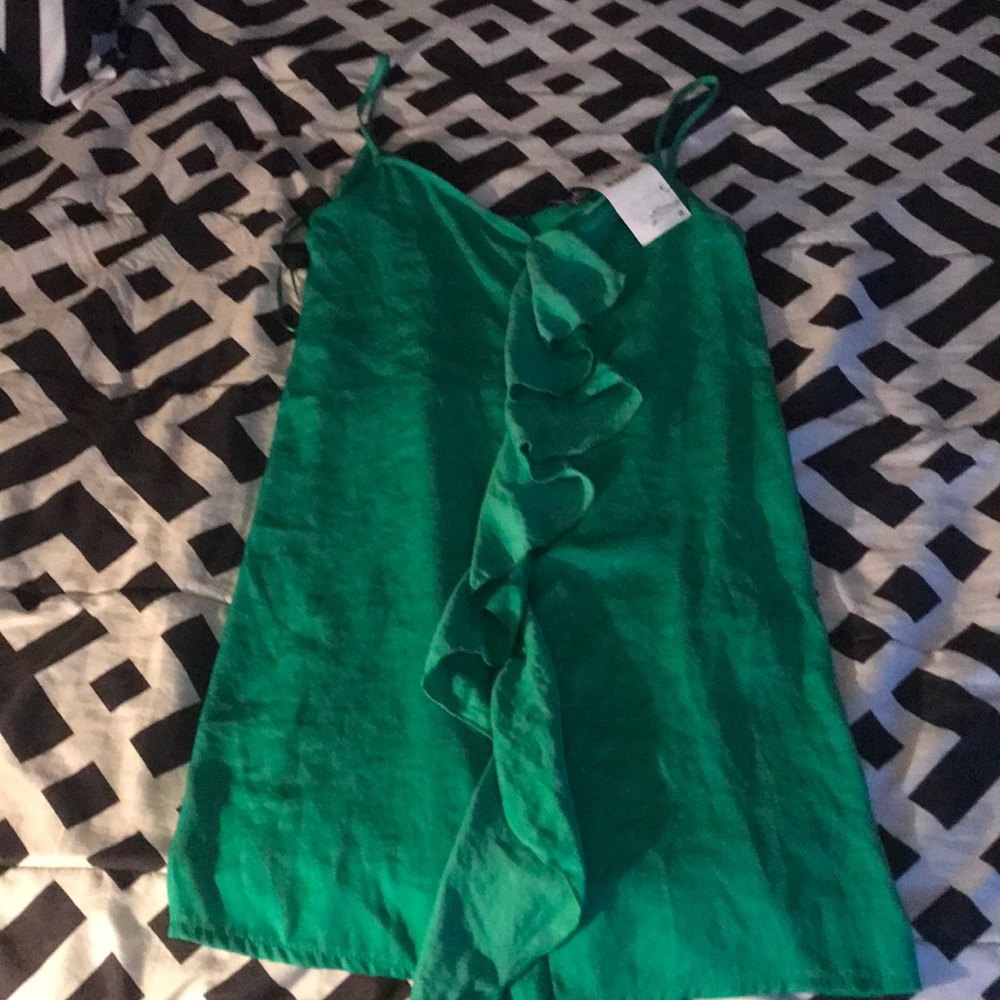 Cute dress